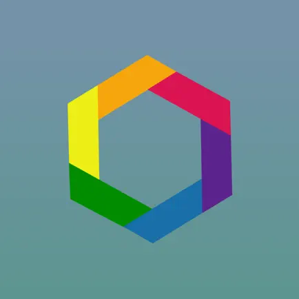 ACT iCoach Читы
