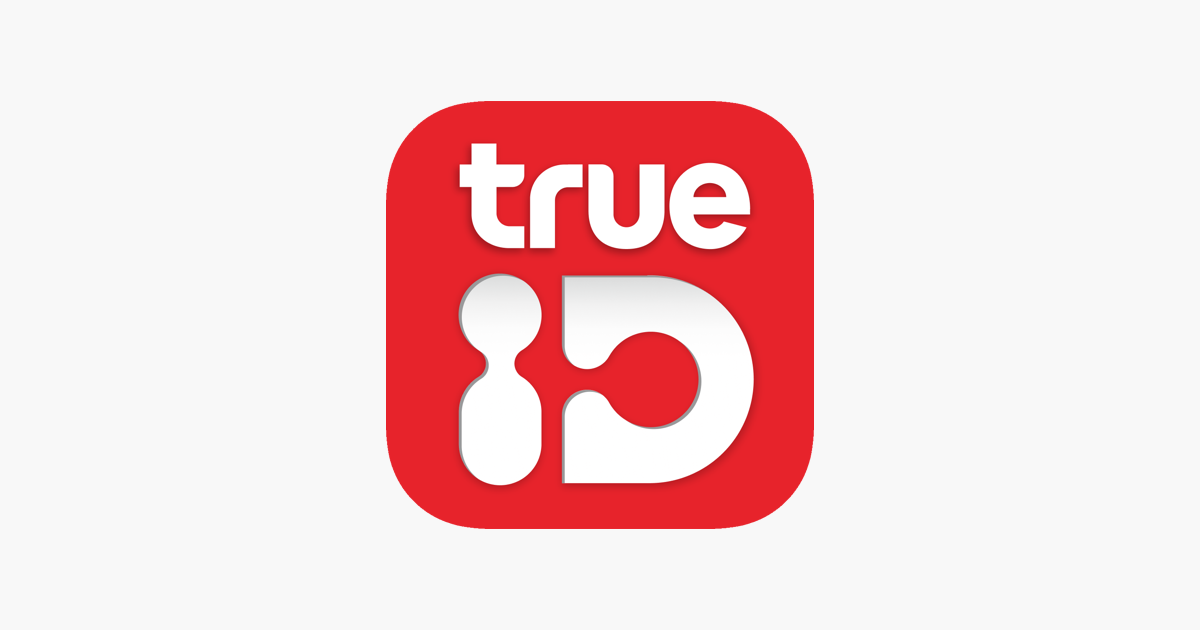 TrueID: Unlimited Lifestyle on the App Store