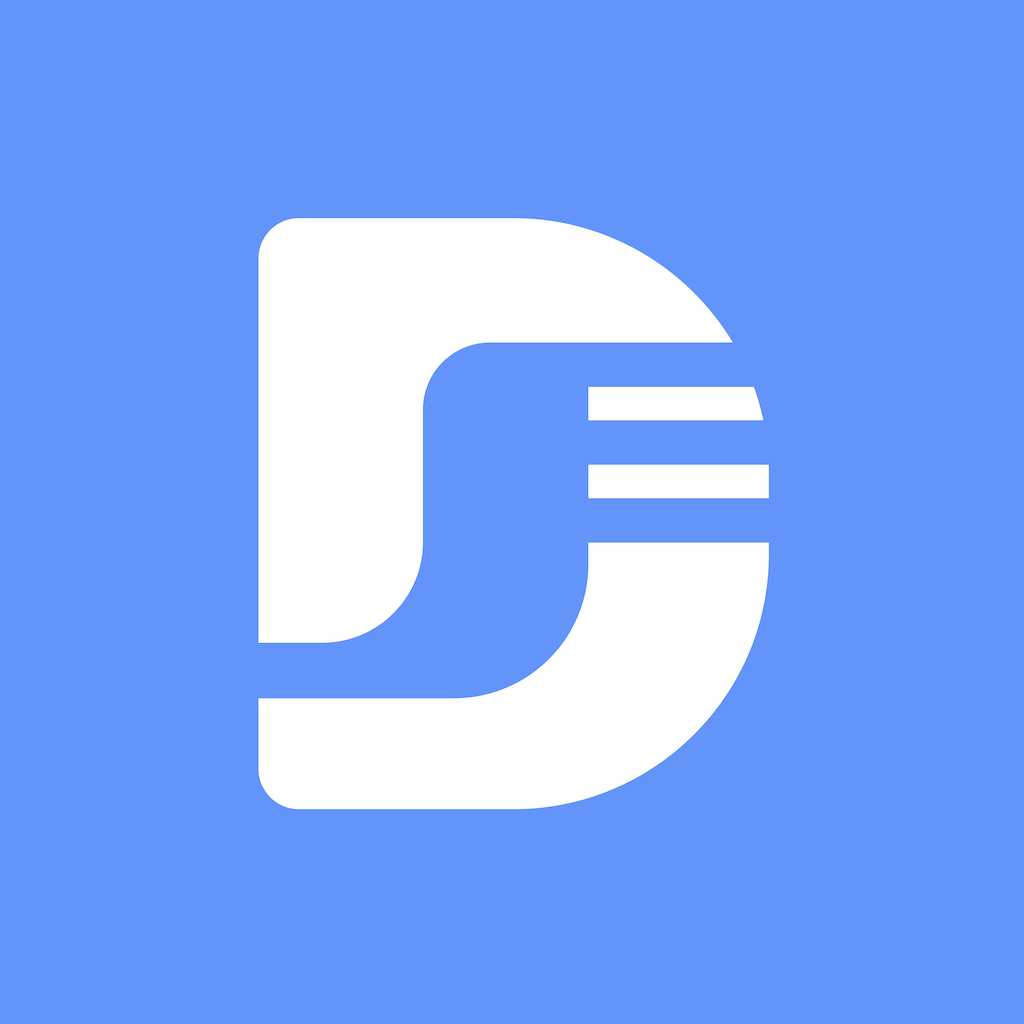 Get 极光速达 for iOS, iPhone, iPad Aso Report