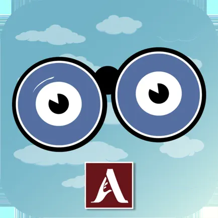 Attainment's Looking for Words Читы