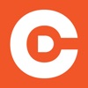 CDOCS.com icon