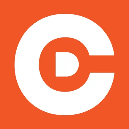 CDOCS.com Cheats