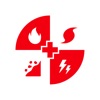 備災 – 香港紅十字會