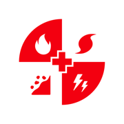 备灾 – 香港红十字会