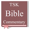 TSK Bible Commentary icon