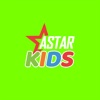 ASTAR KIDS icon