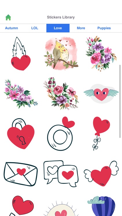 Status Saver Video Photo Save screenshot-5