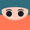 Search Ninja for Safari - iPhoneアプリ