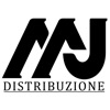 MJ Distribuzione icon