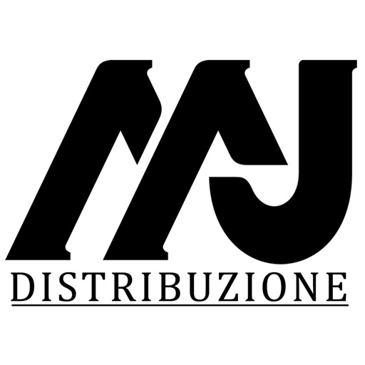 MJ Distribuzione - AppWisp.com