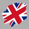 Britain Live icon
