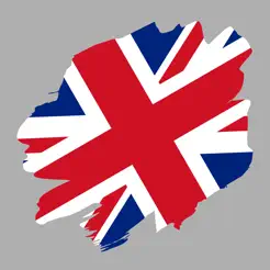 Britainios版