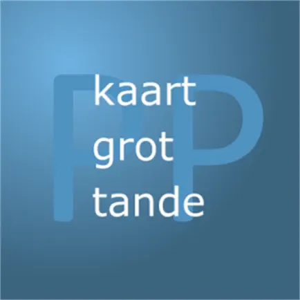 PickAPair Afrikaans - English Читы