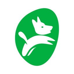 Dog Toilets – Robidog Finder