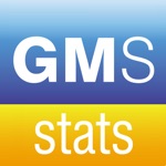 GMS Stats