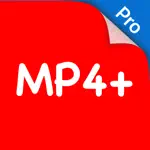 MP4Plus converter PRO App Alternatives