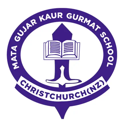 Gurmat School, Christchurch Читы