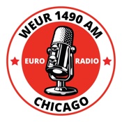 1490 AM WEUR