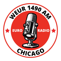 1490 AM WEUR