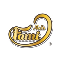 FAMINUTS HẠT DINH DƯỠNG