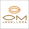 Om Jewellers icon