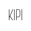 KIPI icon