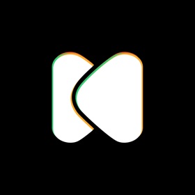 DroidKaigi2022公式アプリ