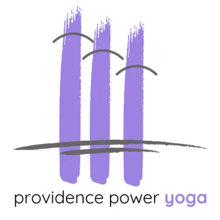 Providence Power Yoga Cheats
