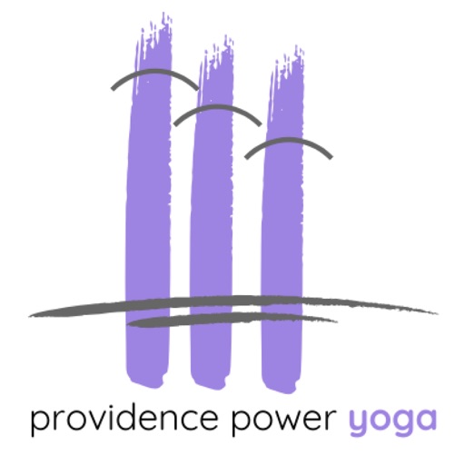 Providence Power Yoga