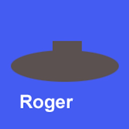Roger