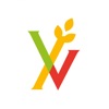 Yvetot Mobile icon