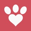 Paw Paw - Pet Adoption icon