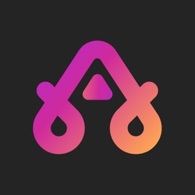 螢幕擷取畫面 (5) Amazing VPN