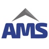 AMS Experience icon