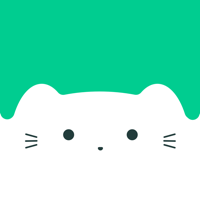 口才喵-1对1在线互动辅导直播课