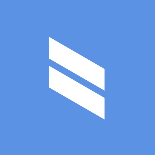 UN - ASIGN - AppWisp.com