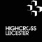 Get the very best of Highcross with our free PLUS app