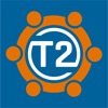 T2 Customer Community icon