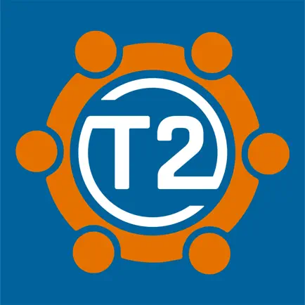 T2 Customer Community Читы