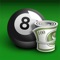 Pool Payday: 8 Ball Pool Game