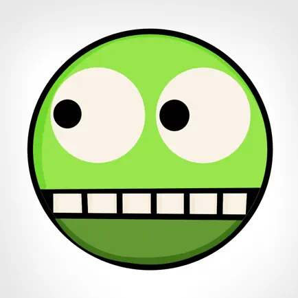 Toon Zombie Cheats