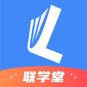 螢幕擷取畫面 (3) 联学堂