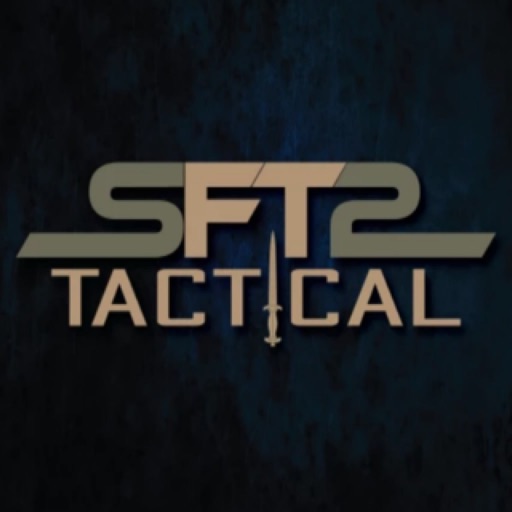 SFT2 TACTICAL iOS App