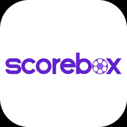Betting Tips Bet Predictions Cheats