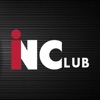 InClub Magazine icon