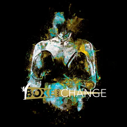 BOXE AND CHANGE Cheats