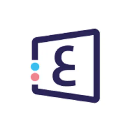 Ta3leem MySchool Читы