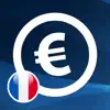EuroMillions (Française) delete, cancel
