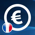 EuroMillions (Française) App Cancel