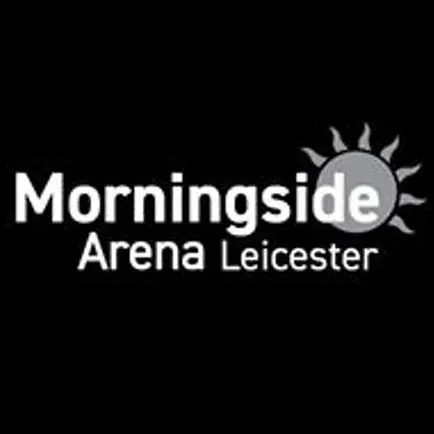 Morningside Arena Читы